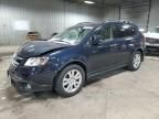 2012 Subaru Tribeca Limited