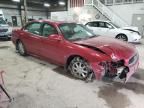 2004 Buick Lesabre LI