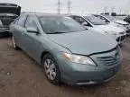 2008 Toyota Camry CE