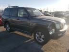 2006 Lexus LX 470