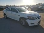 2012 Ford Taurus SEL