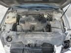 2006 Buick Lucerne CXL