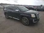 2017 GMC Terrain Denali