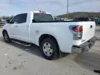 2008 Toyota Tundra Double Cab