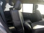 2003 Mercedes-Benz ML 350