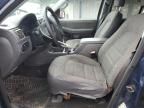 2005 Ford Explorer XLS