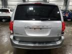 2016 Dodge Grand Caravan R/T