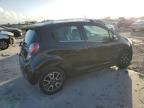 2014 Chevrolet Spark 2LT