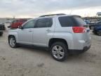 2014 GMC Terrain SLT