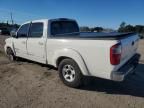 2005 Toyota Tundra Double Cab SR5