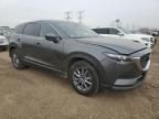 2018 Mazda CX-9 Sport