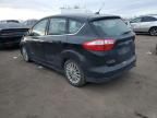 2016 Ford C-MAX Premium SEL