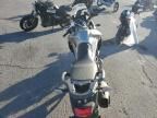 2023 Triumph Tiger 900 Rally PRO