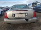 2002 Cadillac Deville