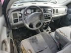 2002 Dodge RAM 1500