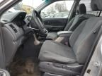 2007 Honda Pilot EX