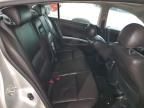 2006 Nissan Maxima SE