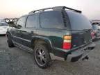 2004 Chevrolet Tahoe K1500