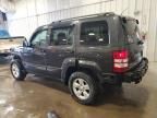 2010 Jeep Liberty Sport