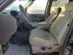 2003 Ford F150 Supercrew