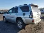 2004 Toyota 4runner SR5