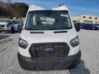 2023 Ford Transit T-250