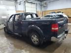 2006 Ford F150