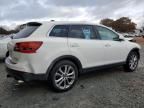 2013 Mazda CX-9 Grand Touring