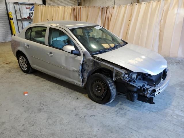 2010 Chevrolet Cobalt 1LT