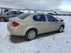 2006 Chevrolet Cobalt LS