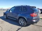 2012 BMW X5 XDRIVE35D