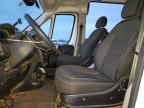 2022 Dodge RAM Promaster 2500 2500 High