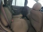 2004 Jeep Grand Cherokee Laredo