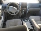 2008 Toyota Sienna CE