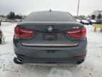 2015 BMW X6 XDRIVE35I