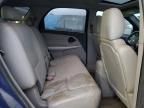 2007 Chevrolet Equinox LT