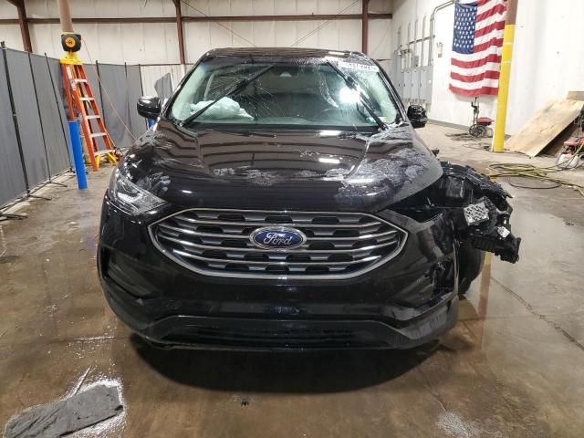 2019 Ford Edge SE