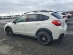 2015 Subaru XV Crosstrek 2.0 Premium