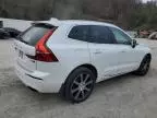 2020 Volvo XC60 T5 Inscription