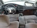 2004 Buick Century Custom