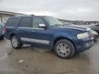 2013 Lincoln Navigator