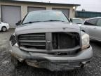 2006 Dodge RAM 1500 ST