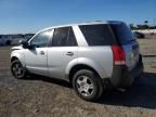 2005 Saturn Vue