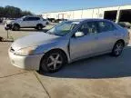 2003 Honda Accord EX