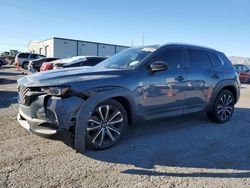 Mazda cx-50 Base Vehiculos salvage en venta: 2023 Mazda CX-50 Base