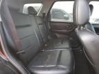 2007 Ford Escape Limited