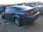 2008 Chevrolet Cobalt LT