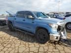 2020 Toyota Tundra Crewmax SR5