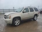 2007 Chevrolet Tahoe K1500