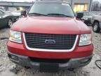 2003 Ford Expedition XLT